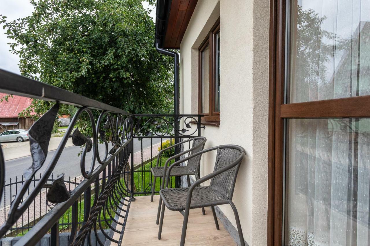 Apartamenty Jedrol — Zdjęcia 1