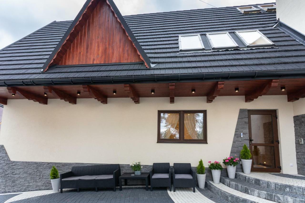 Apartamenty Jedrol — Zdjęcia 3