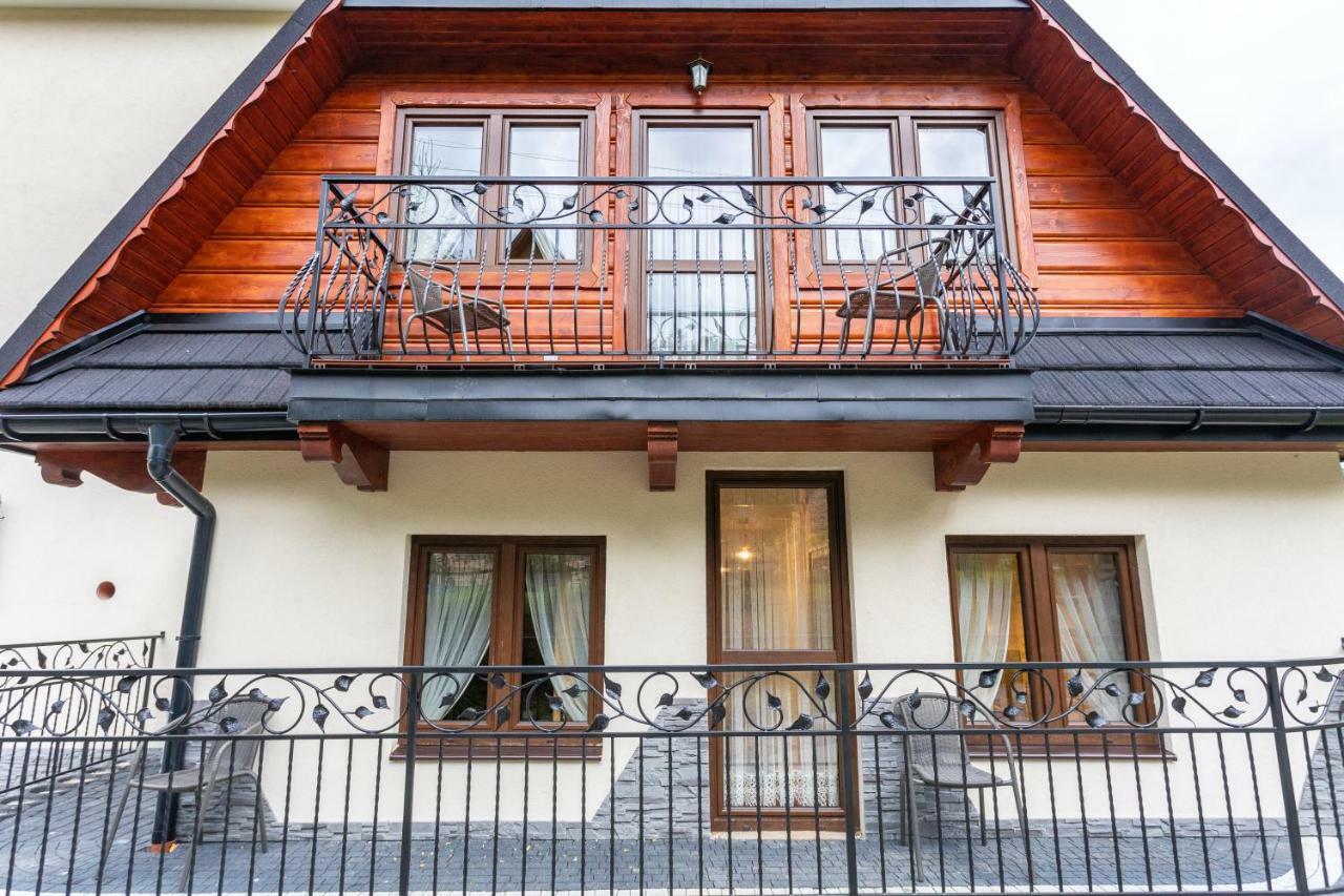 Apartamenty Jedrol — Zdjęcia 2